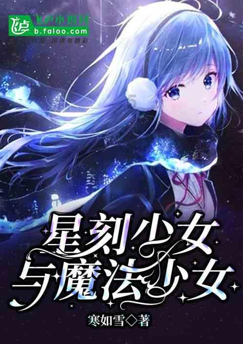 优质问答平台